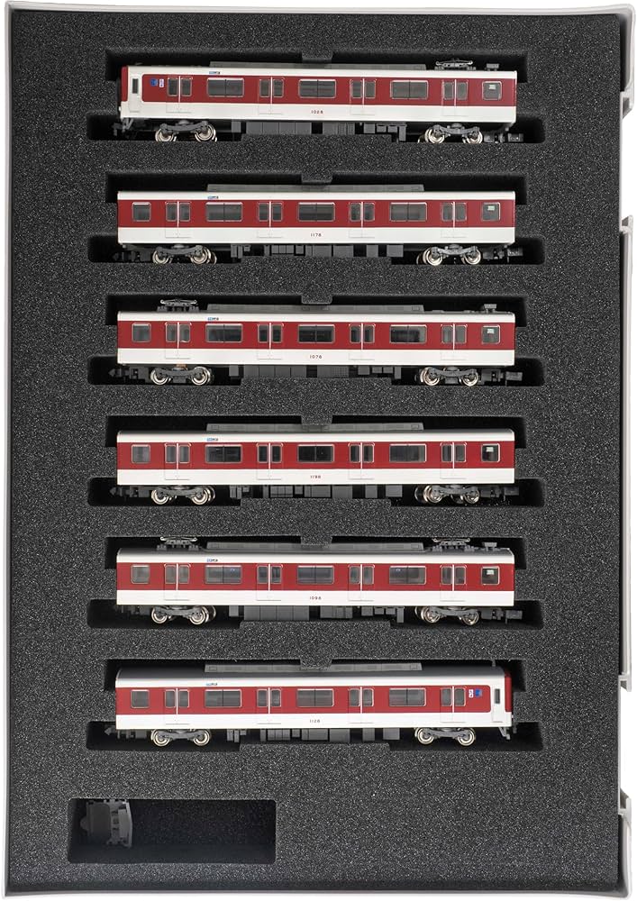 91U+t-gT3wL._AC_UF894,