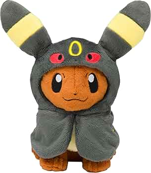 91U00VqB6ML._AC_UF350,