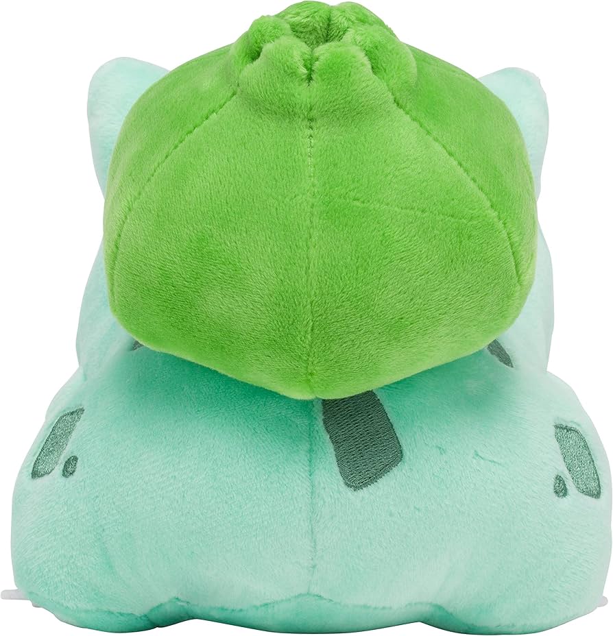 91UFafkBxDL._AC_UF894,