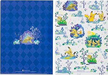 91UQ59JwZOL._AC_UF350,