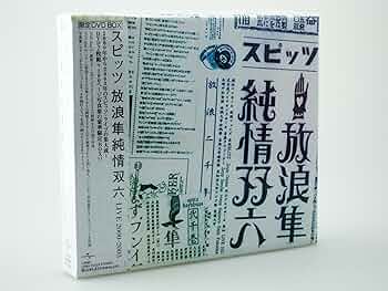 91Ud9RD+ToL._AC_UF350,