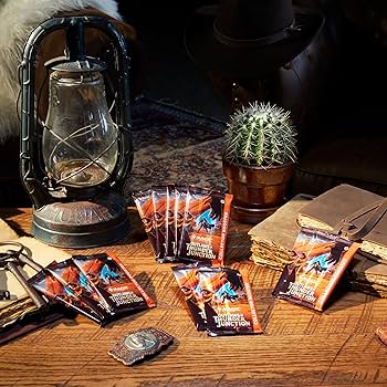 Amazon.co.jp: マジック:ザ・ギャザリング サンダー・ジャンクションの