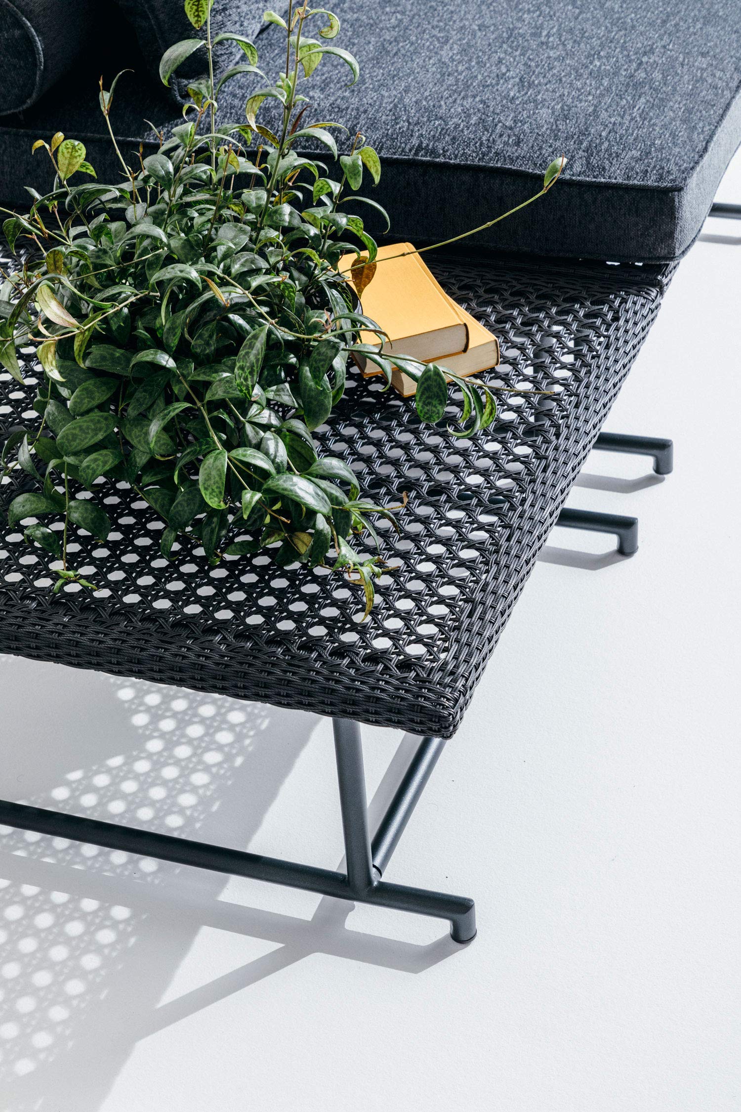 Amazon.co.jp: パティオプティ(PATIO PETITE) MAシリーズ MA-ソファ