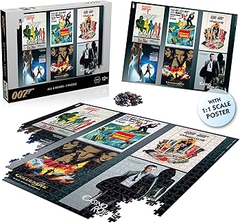 91Vq4MGtVIL._AC_UF350,