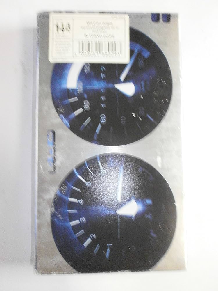 Amazon.co.jp: regress or progress '96-'97 tour final IN TOKYO DO