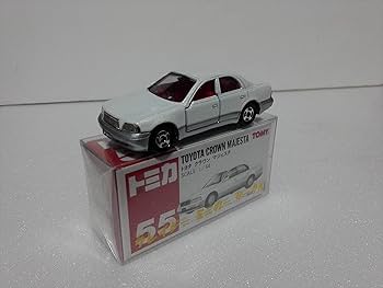 91VwqlXLB3L._AC_UF350,