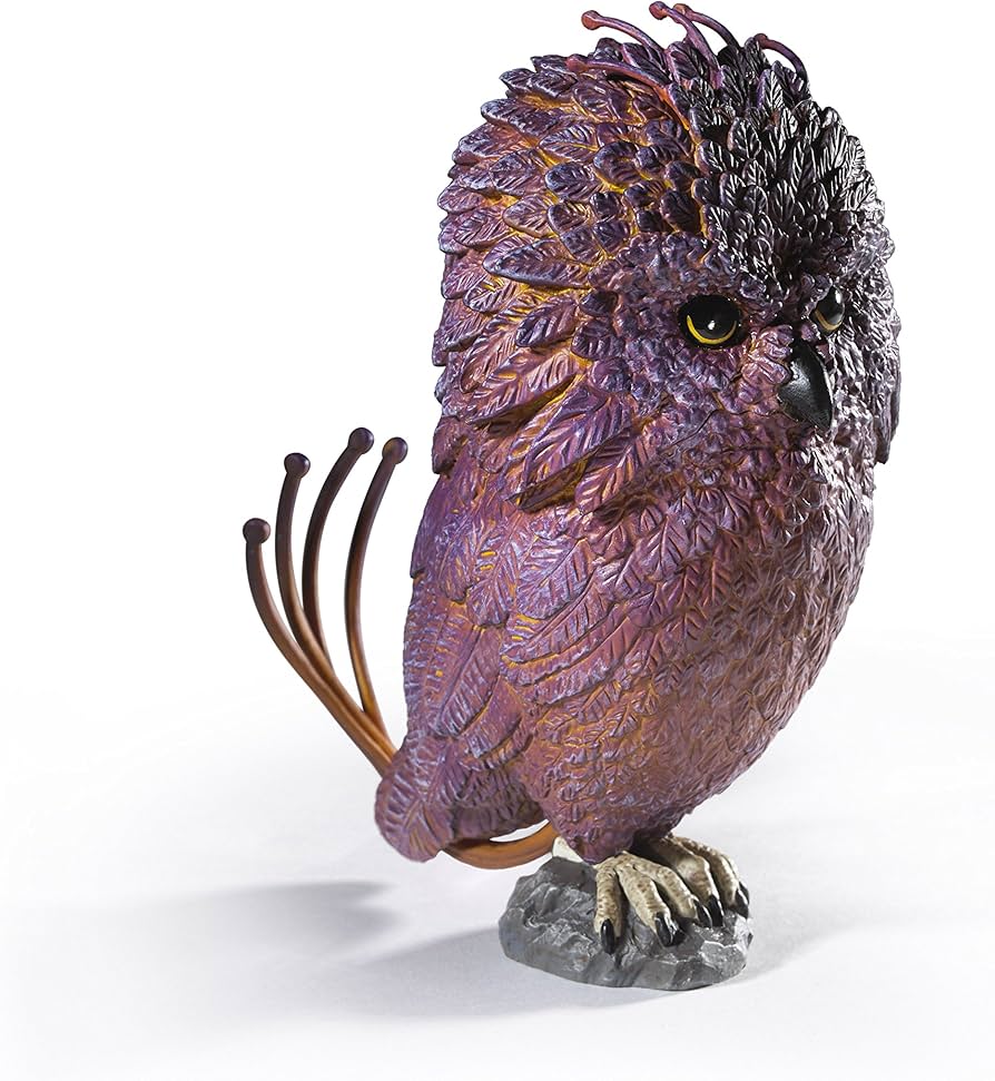 91VuKU+kJFL._AC_UF894,