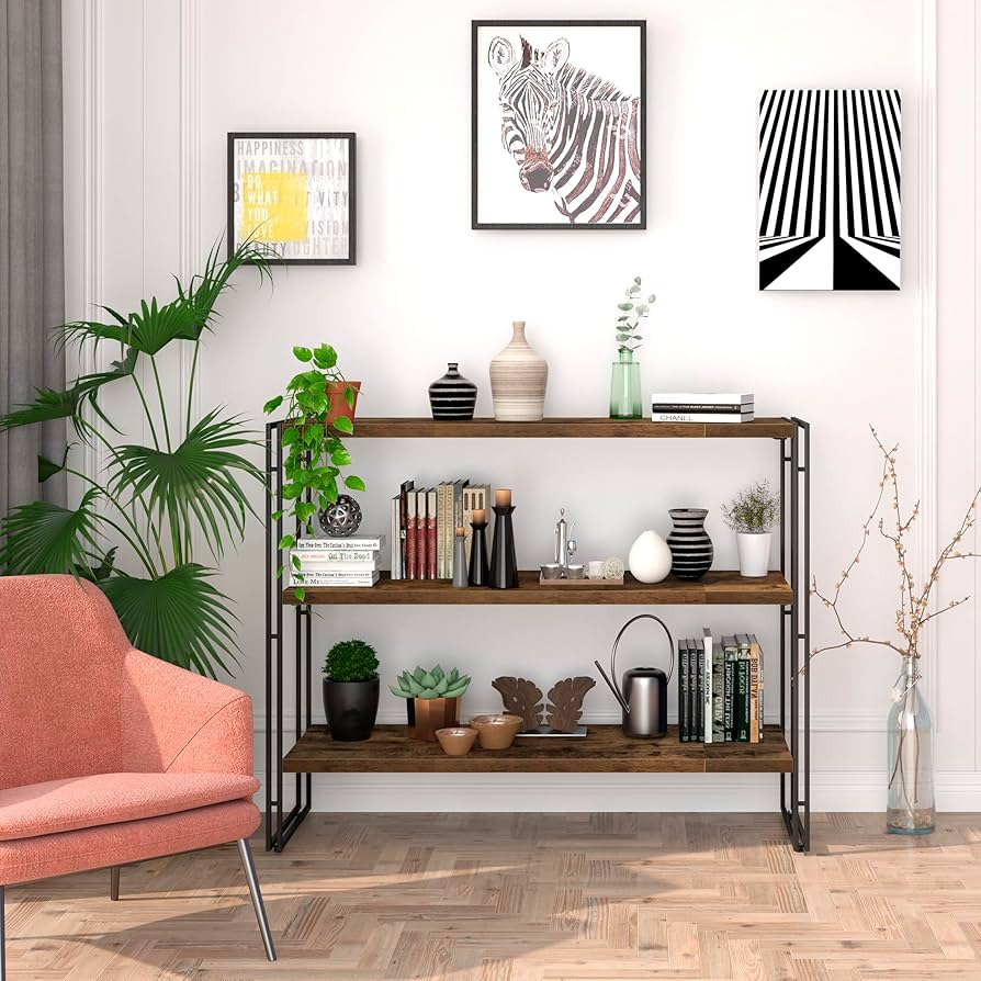 91WhTUDdYAL._AC_UF894,