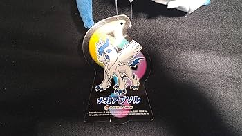 91WpGB85CML._AC_UF350,