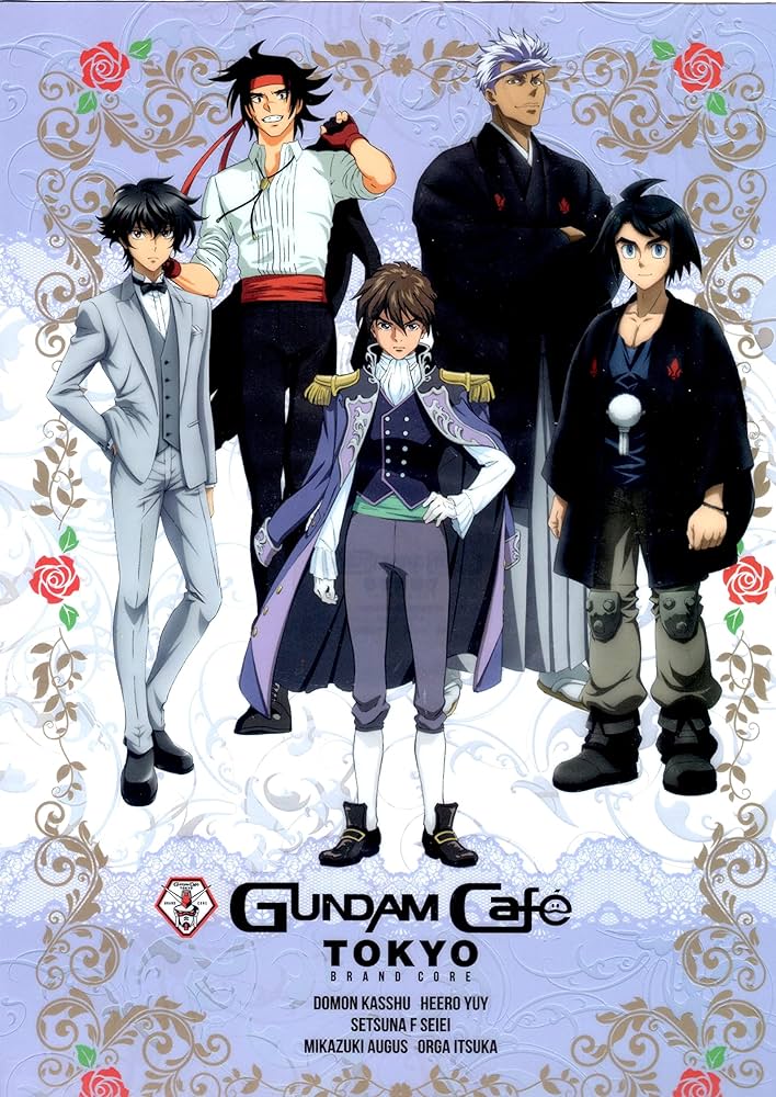 91X0WWmrrDL._AC_UF894,