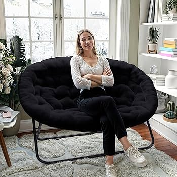 Amazon.com: BizChair 56