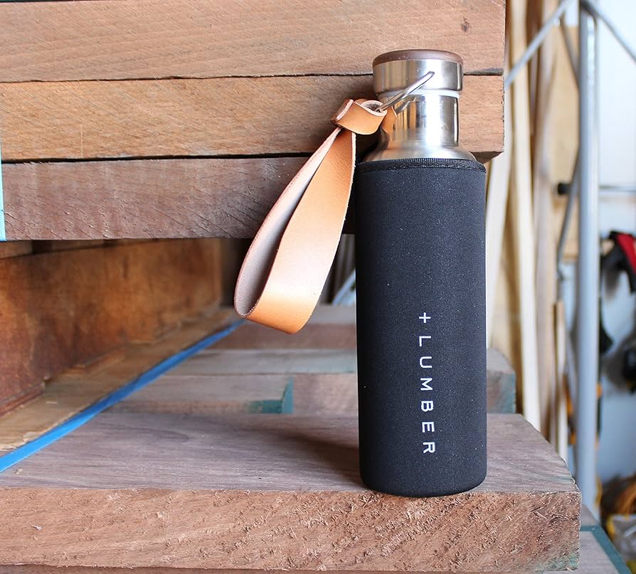 91XdhuMU5oL._AC_UF894,