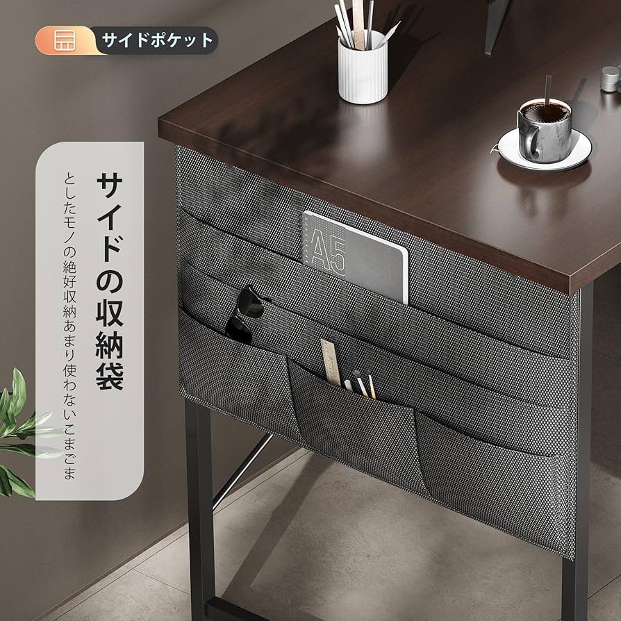 91Xjg5AVtxL._AC_UF894,