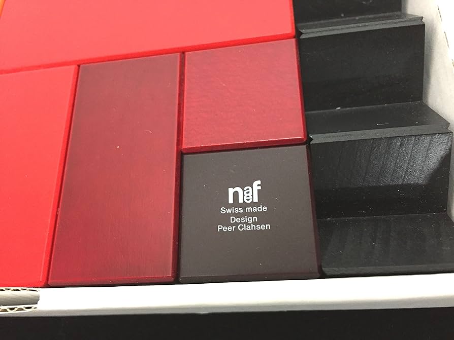 91XwKB4g2OL._AC_UF894,