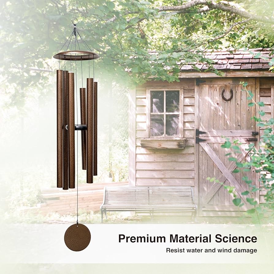 91YBc02ldbL._AC_UF894,