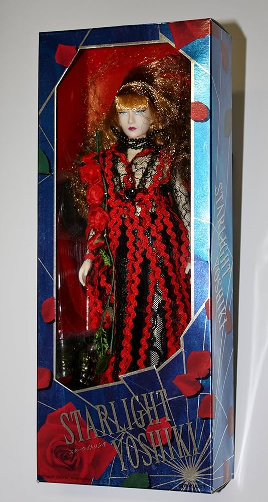 Amazon.co.jp: スターライトヨシキ SY－1 : おもちゃ