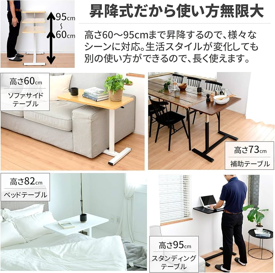 91YOTdrIJiL._AC_UF894,