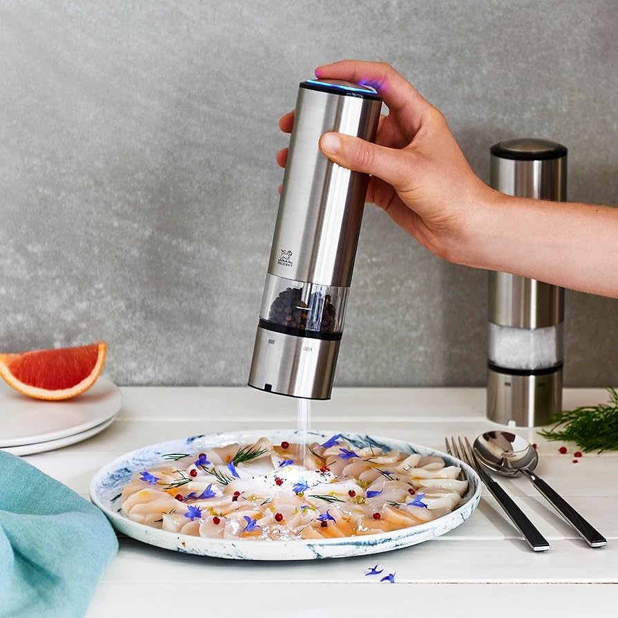 91YWUc+hB1L._AC_UF894,