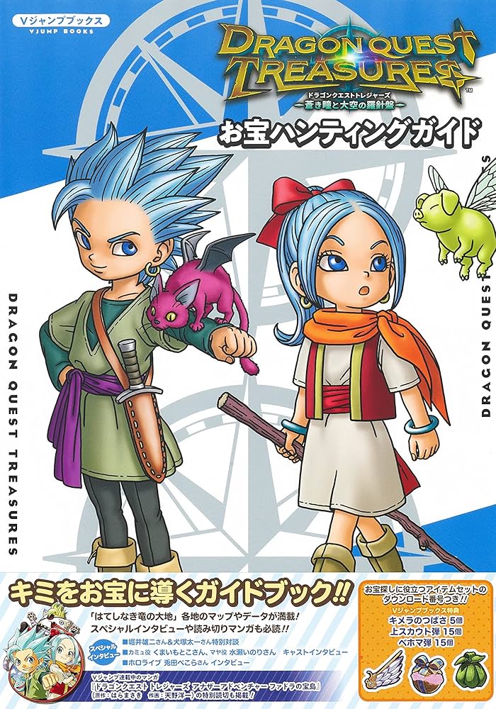 91YpFHEDA3L._AC_UF1000,