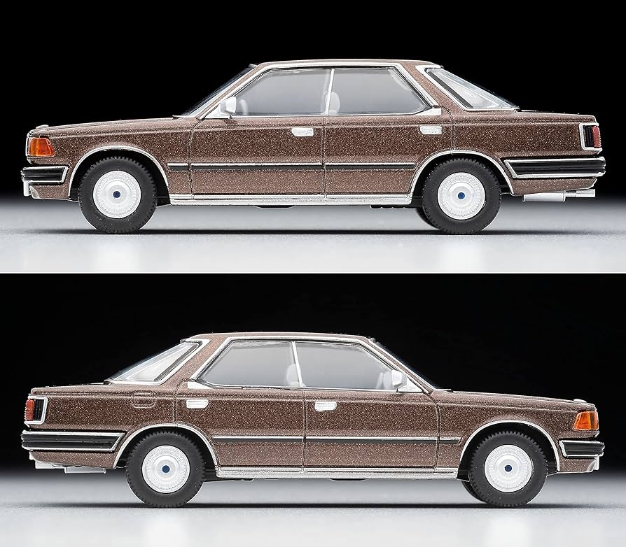 91ZG+AfnWyS._AC_UF894,