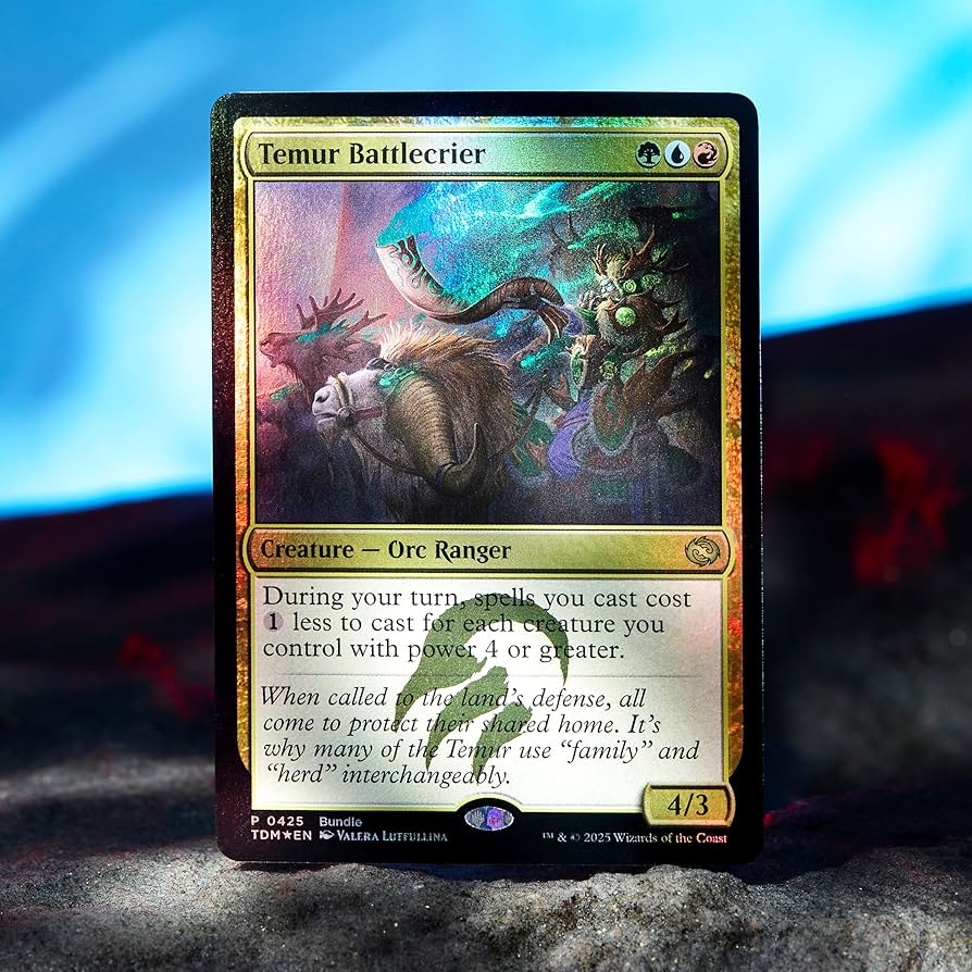 Amazon.co.jp: マジック：ザ・ギャザリング タルキール：龍嵐録 Bundle