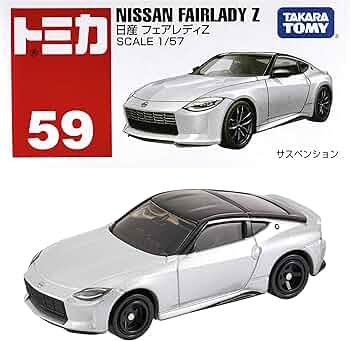 91ZlzkwbCjL._AC_UF350,