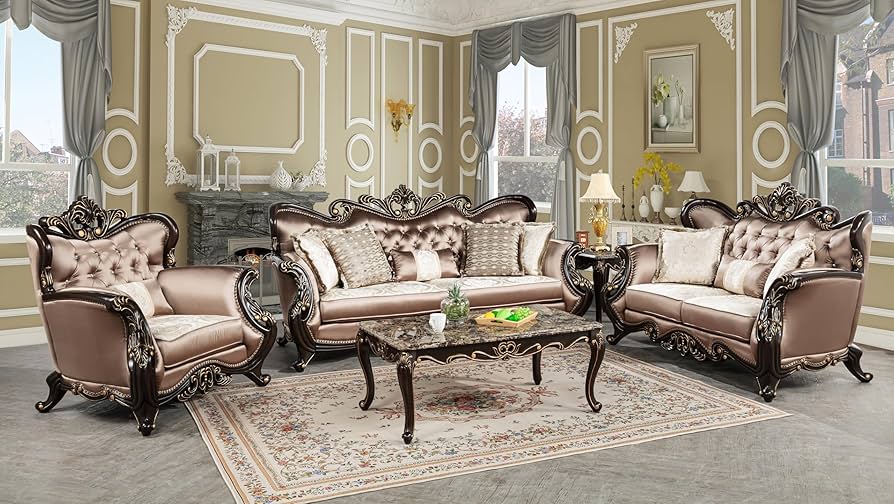 91Zwpj5HJBL._AC_UF894,