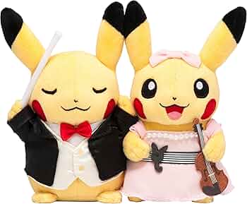 91a-ABvAtML._AC_UF350,