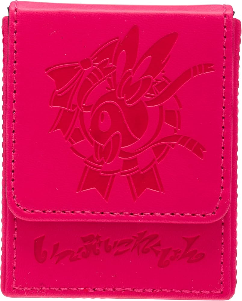 Amazon.co.jp: ポケモンセンターオリジナル ポケモンカードゲーム