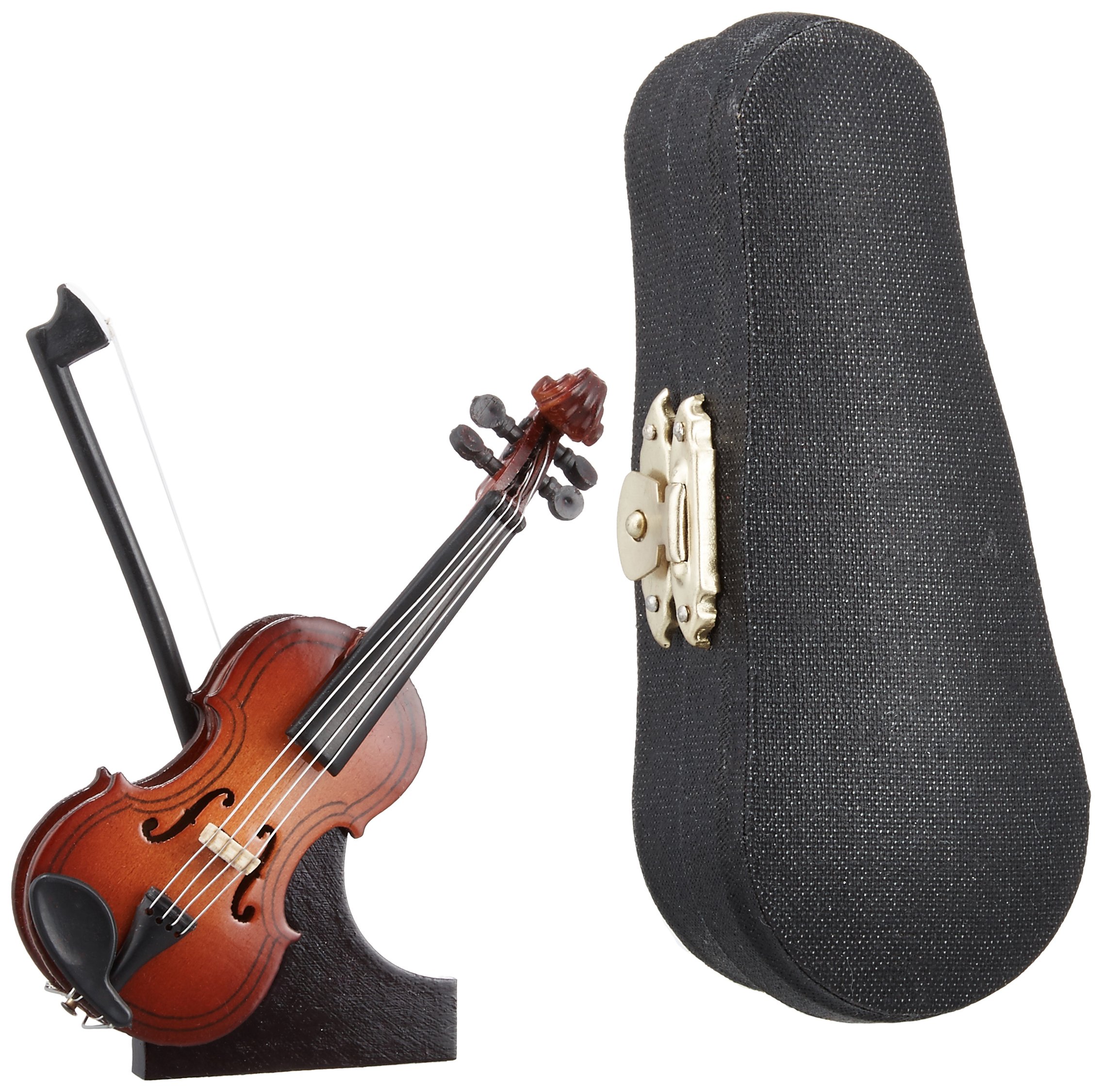 Amazon | SUNRISE SOUND HOUSE サンライズサウンドハウス ミニチュア