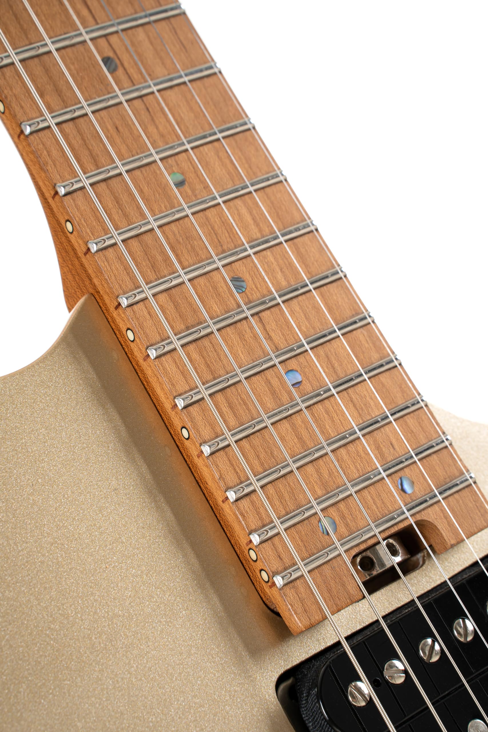 Amazon.com: Cort G300 Pro 6-String Electric Guitar Metallic Gold