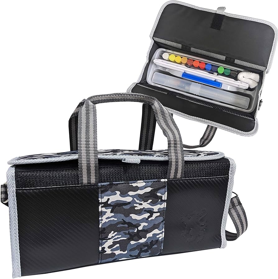 Amazon | エコール教材(Ecolekyouzai) 絵の具セット (シュターデル