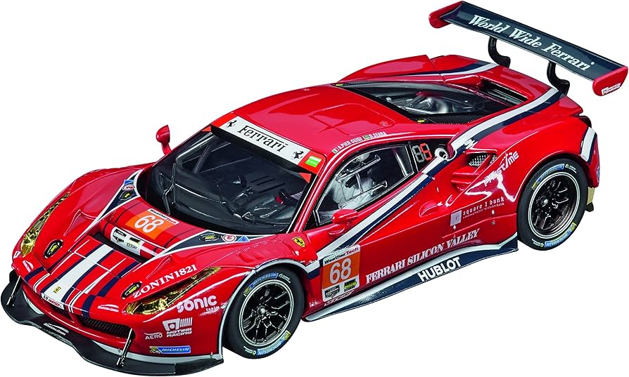 91bLbw7jVVL._AC_UF894,