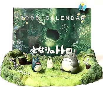 91bmqndcgNL._AC_UF350,