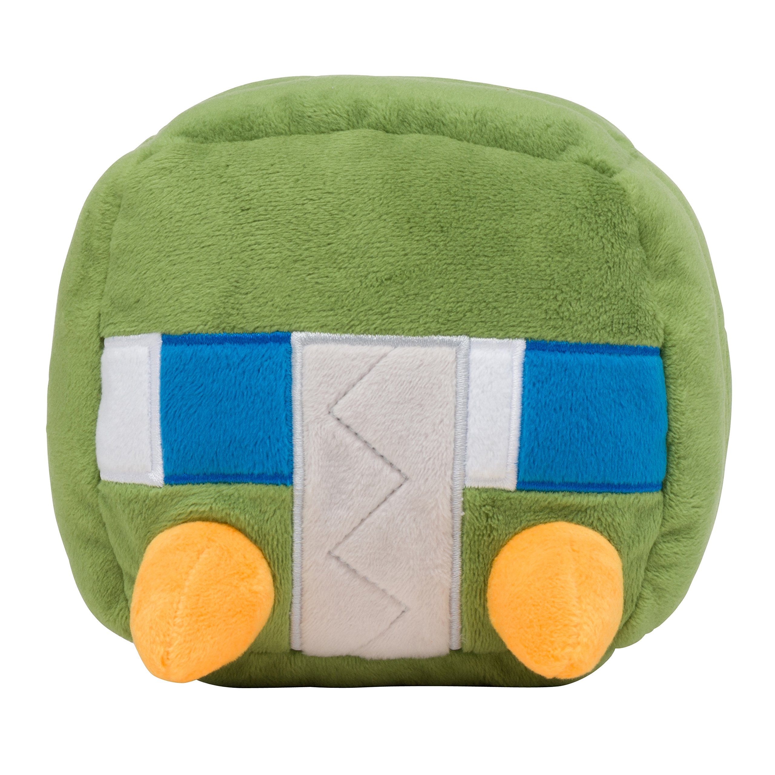 Amazon.co.jp: ポケモンセンターオリジナル ぬいぐるみ デンヂムシ