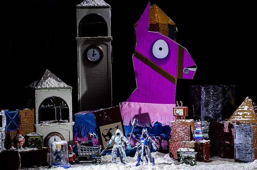 91ckkXfNEHL._AC_UF894,