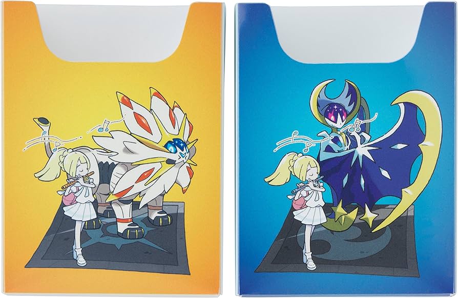 Amazon.co.jp: ポケモンセンターオリジナル ポケモンカードゲーム