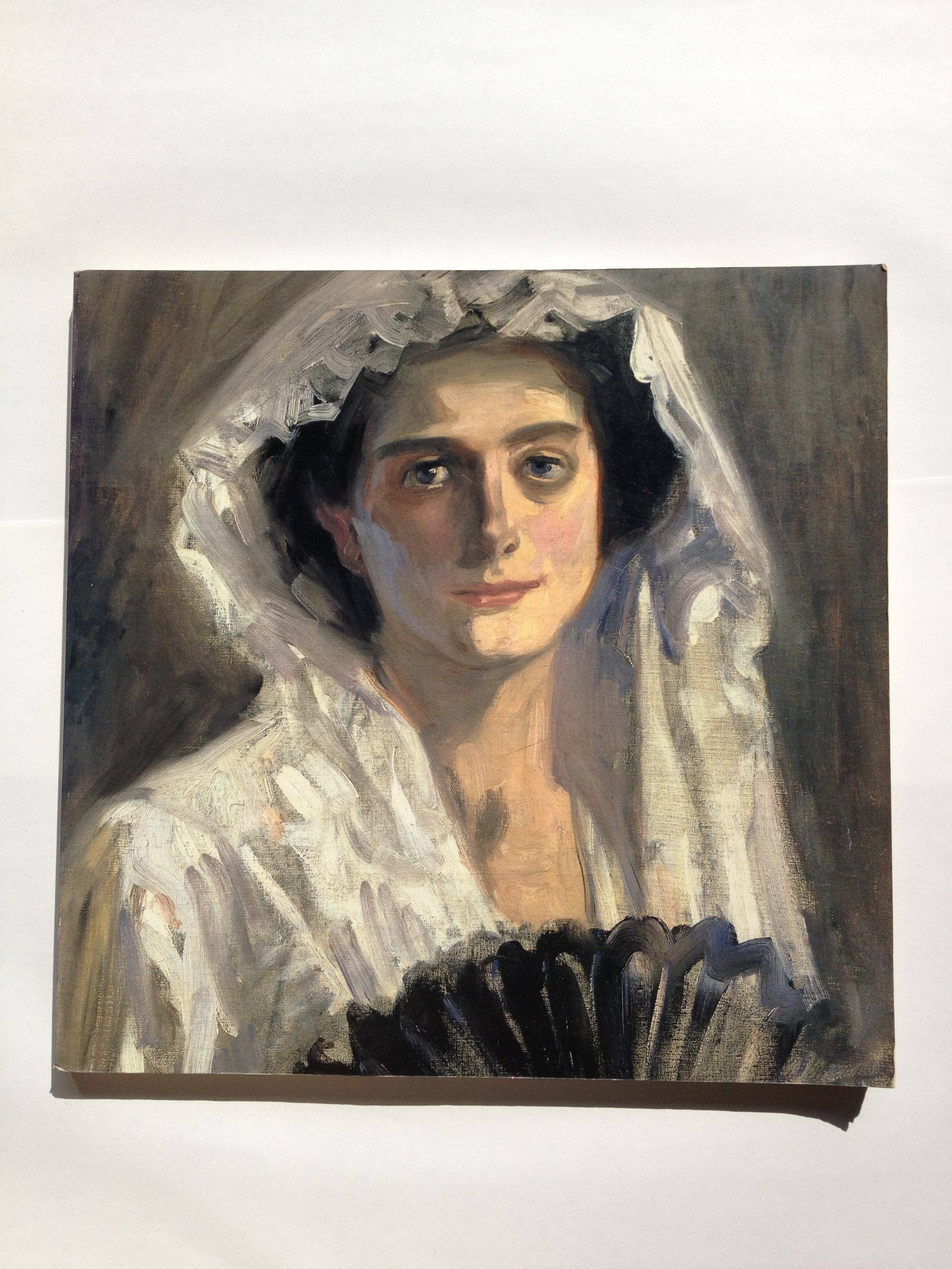 Amazon.co.jp: 近代洋画の巨匠 藤島武二展図録～生誕百二十年記念 : 本