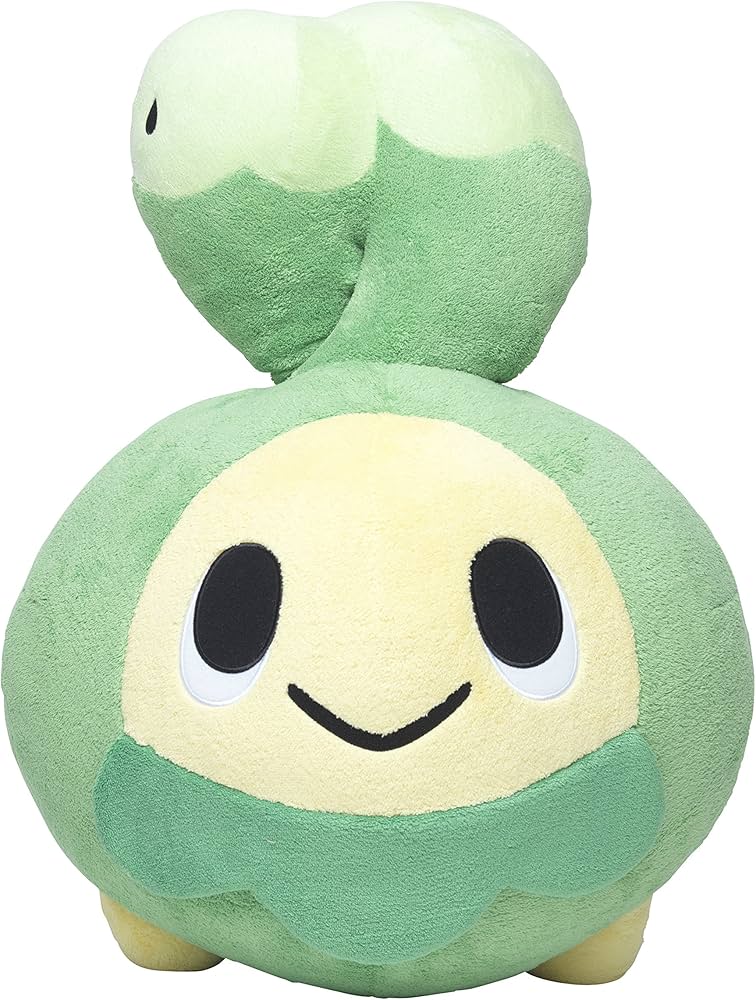 Amazon.co.jp: ポケモンセンターオリジナル ぬいぐるみクッション