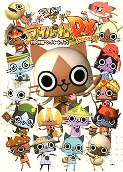 91e9bY06FGL._AC_UF350,