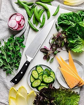 91eKAYaZYjS._AC_UF350,