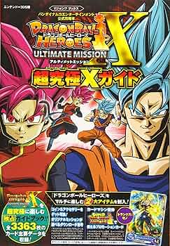 91eQ7Rhr8LL._AC_UF350,