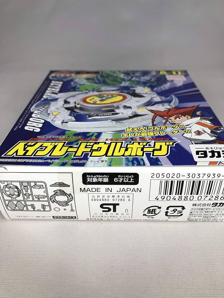 91elcQrfadL._AC_UF894,