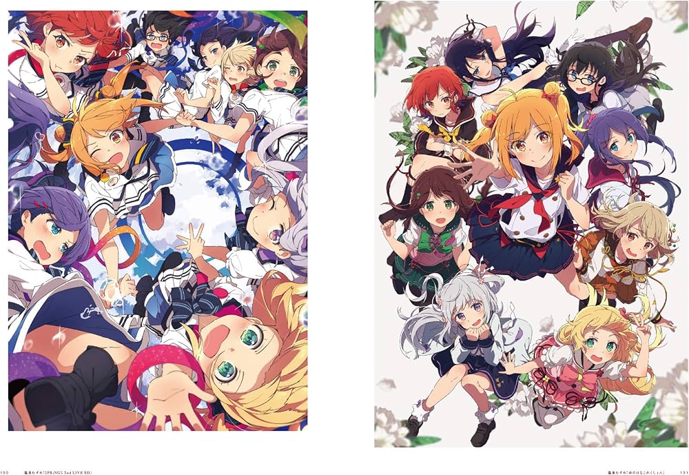 91esdyIgfhL._AC_UF1000,