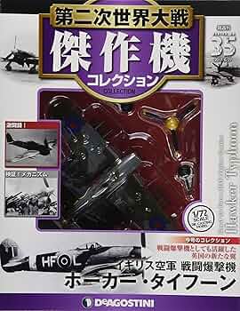 91fMjVEdEXL._AC_UF350,