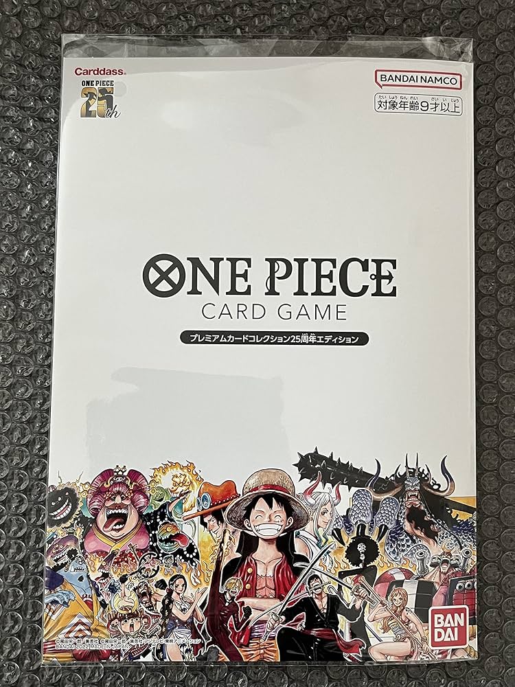 Amazon.co.jp: バンダイ (BANDAI) ONE PIECEカードゲームROMANCE DAWN