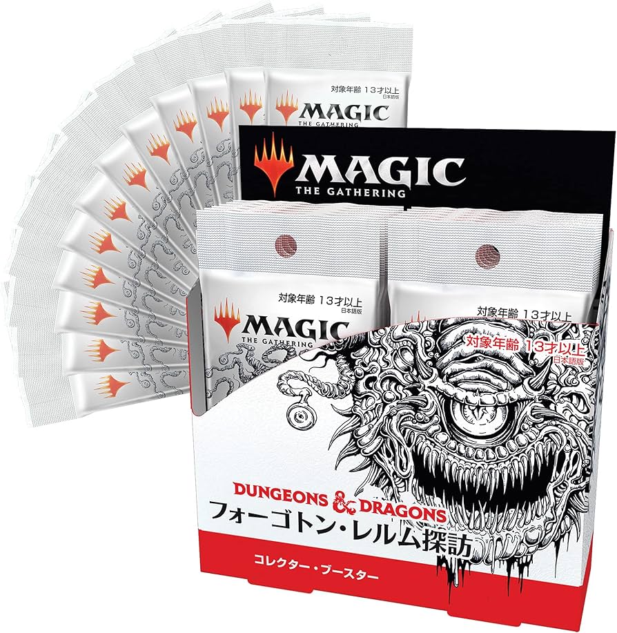 91g093h9zsS._AC_UF894,