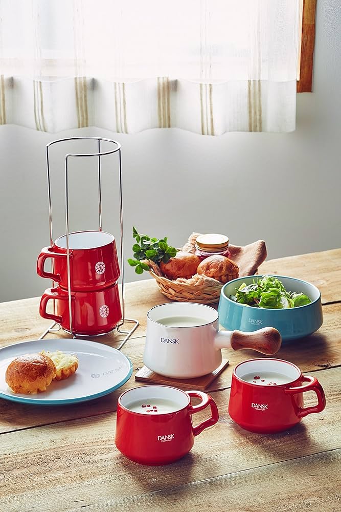 91g0XPUQsgL._AC_UF894,