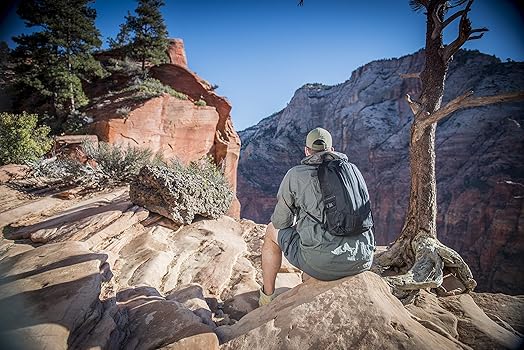 Amazon.co.jp: ［ヘリコンテックス］バックパック リュック ミリタリー