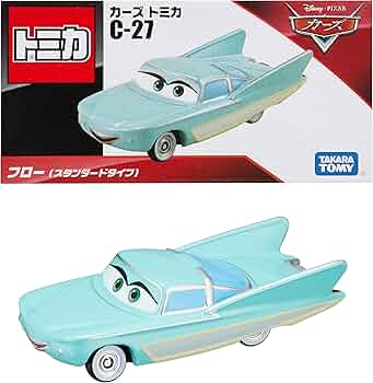 91gSg9hzl2L._AC_UF350,